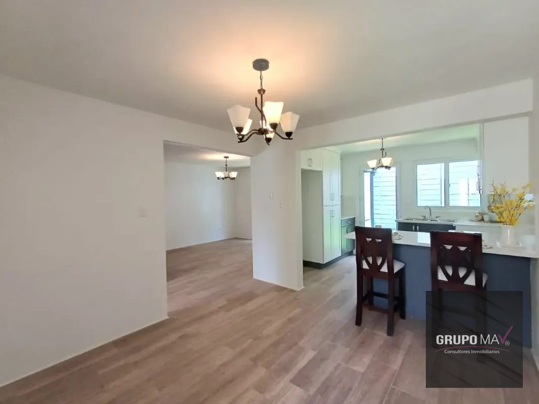 Casa Nueva dentro de Pinabetes Condominio Eucaliptos — Casa en Venta en San José Pinula, Guatemala, Ciudad — foto 9 de 9