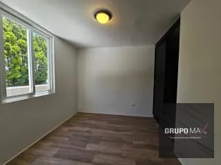 Casa Nueva dentro de Pinabetes Condominio Eucaliptos — Casa en Venta en San José Pinula, Guatemala, Ciudad — miniatura 5 de 9