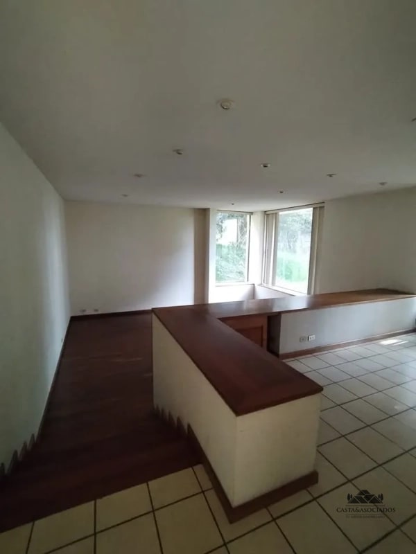 CASA EN VENTA SANTA CATARINA PINULA - 10