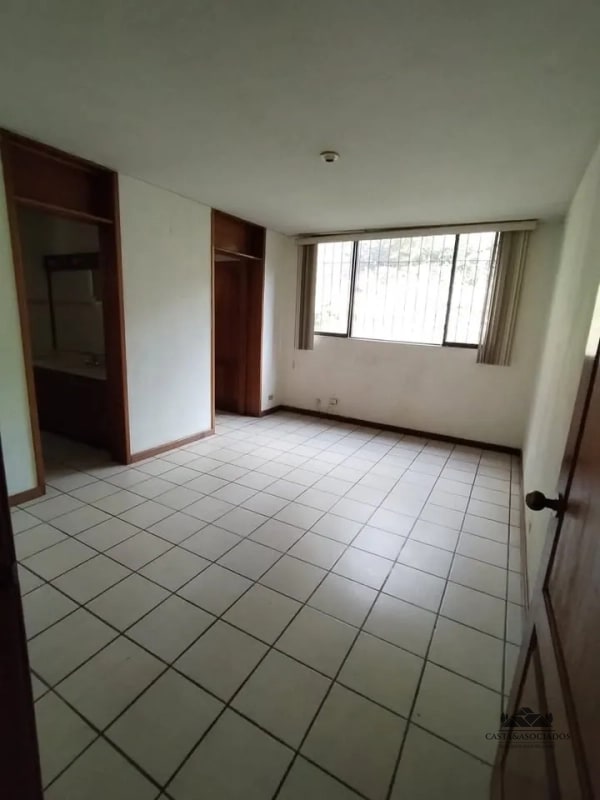 CASA EN VENTA SANTA CATARINA PINULA - 8