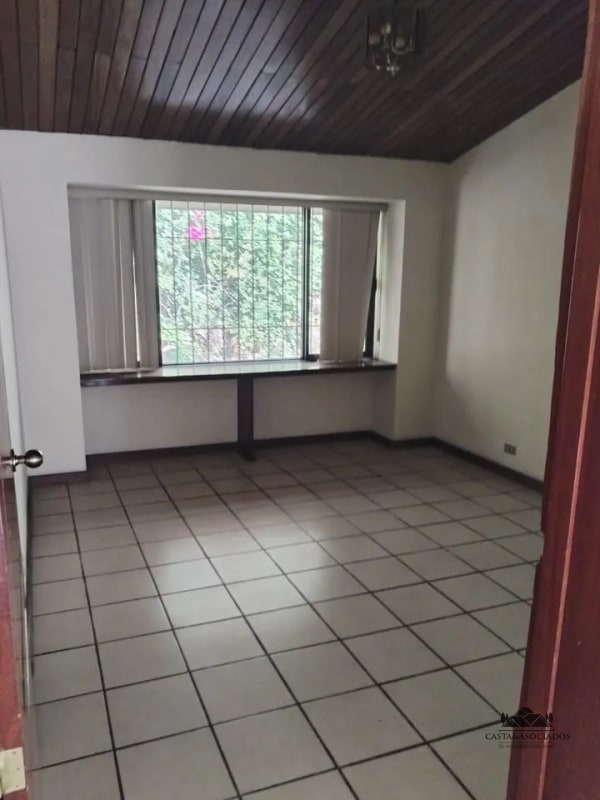 CASA EN VENTA SANTA CATARINA PINULA - 7