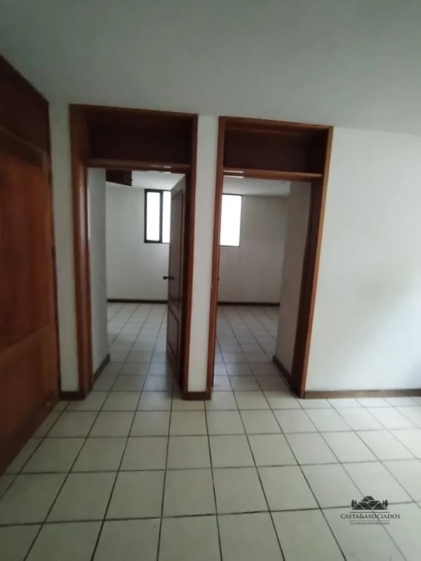 CASA EN VENTA SANTA CATARINA PINULA - 6