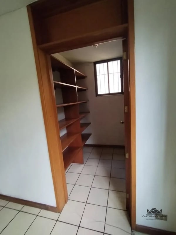 CASA EN VENTA SANTA CATARINA PINULA - 4