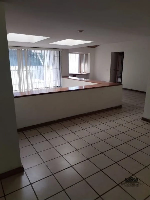 CASA EN VENTA SANTA CATARINA PINULA - 2