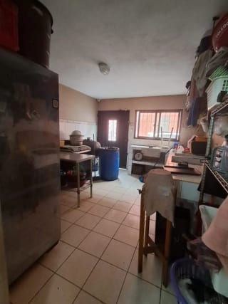 Venta de Negocio en funcionamiento/Café Restaurante — Casa en Venta en Zona 1, Guatemala, Ciudad — miniatura 16 de 16