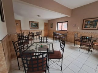 Venta de Negocio en funcionamiento/Café Restaurante — Casa en Venta en Zona 1, Guatemala, Ciudad — miniatura 15 de 16