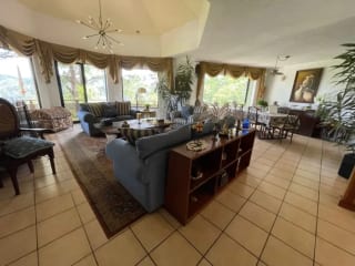CASA EN VENTA MUXBAL — Casa en Venta en Muxbal, Guatemala, Ciudad — miniatura 7 de 7