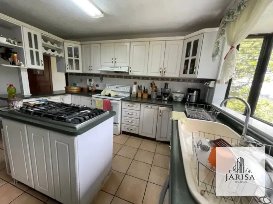 CASA EN VENTA MUXBAL — Casa en Venta en Muxbal, Guatemala, Ciudad — foto 6 de 7