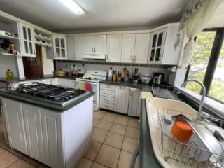 CASA EN VENTA MUXBAL — Casa en Venta en Muxbal, Guatemala, Ciudad — miniatura 6 de 7