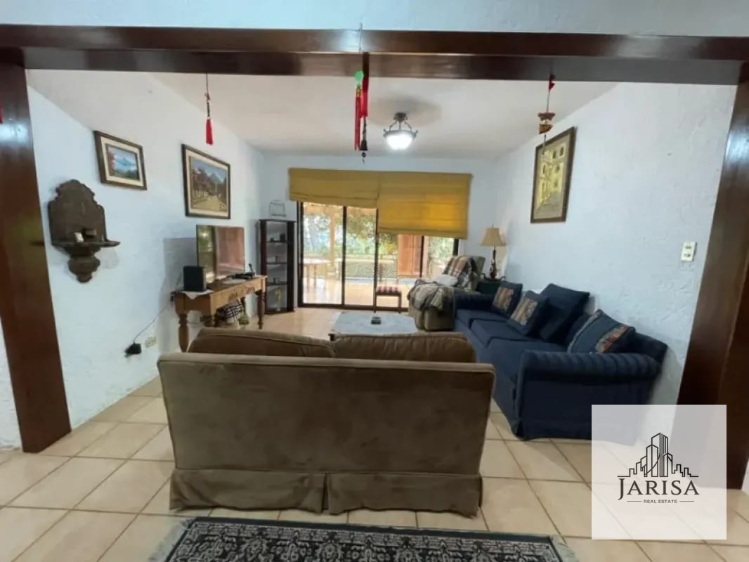 CASA EN VENTA MUXBAL — Casa en Venta en Muxbal, Guatemala, Ciudad — foto 4 de 7