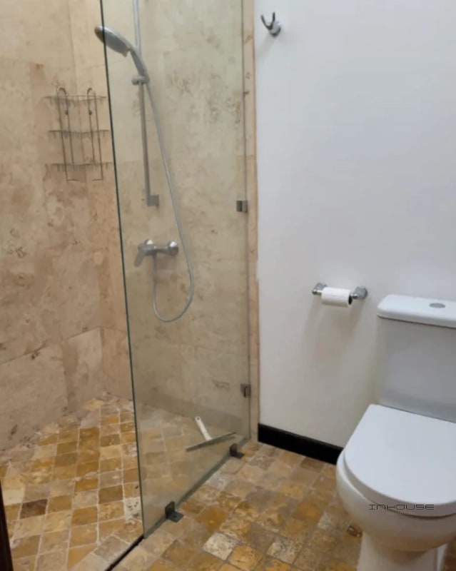 CASA EN VENTA EN ZONA 16 MODERNA, CUMBRES - 6