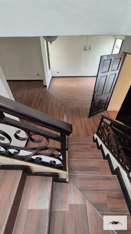 EN VENTA CASA PARA REMODELAR  KM 12.5  CAES SANTA ROSALIA — Casa en Venta en Santa Rosalia La Laguna, Carretera a El Salvador, Guatemala, Ciudad — foto 10 de 15