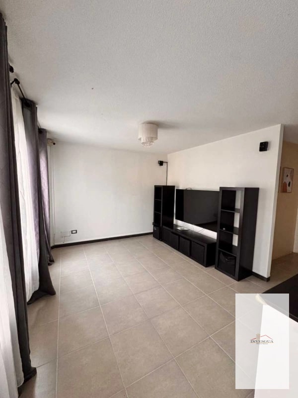 Casa en Venta cumbres de la Arboleda - 1