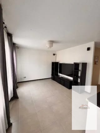 Casa en Venta cumbres de la Arboleda — Casa en Venta en Cumbres de La Arboleda, Carretera a El Salvador, Guatemala, Ciudad — miniatura 1 de 17