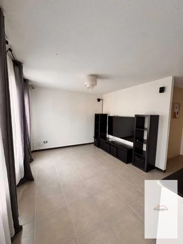 Casa en Venta cumbres de la Arboleda — Casa en Venta en Cumbres de La Arboleda, Carretera a El Salvador, Guatemala, Ciudad — foto 1 de 17