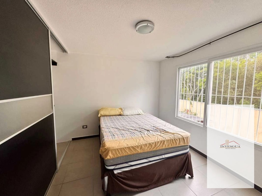 Casa en Venta cumbres de la Arboleda - 16