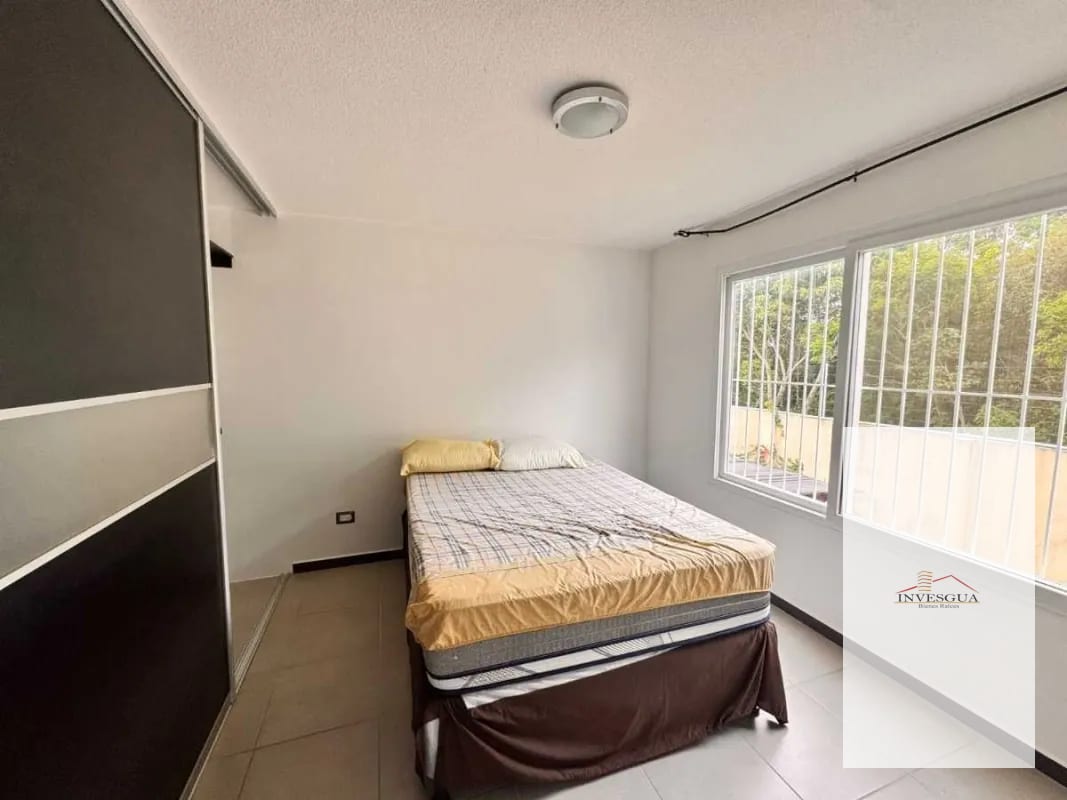 Casa en Venta cumbres de la Arboleda — Casa en Venta en Cumbres de La Arboleda, Carretera a El Salvador, Guatemala, Ciudad — foto 16 de 17