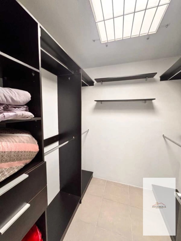 Casa en Venta cumbres de la Arboleda - 15