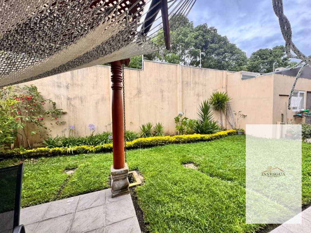 Casa en Venta cumbres de la Arboleda - 14