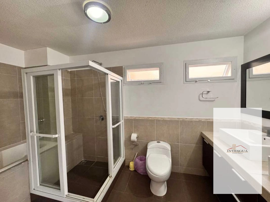 Casa en Venta cumbres de la Arboleda - 13