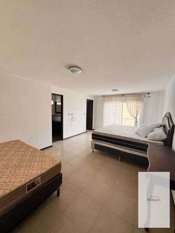 Casa en Venta cumbres de la Arboleda - 12