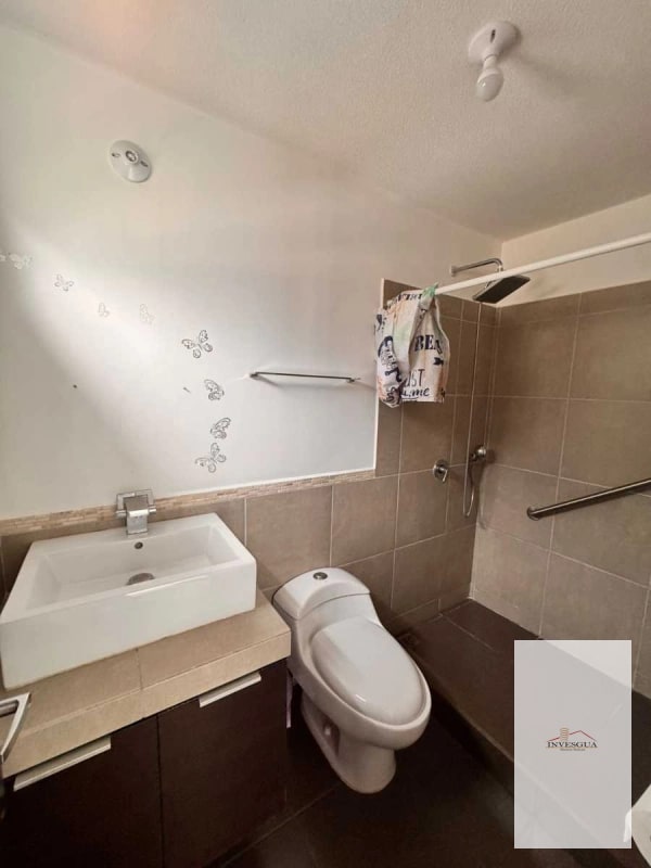 Casa en Venta cumbres de la Arboleda - 10