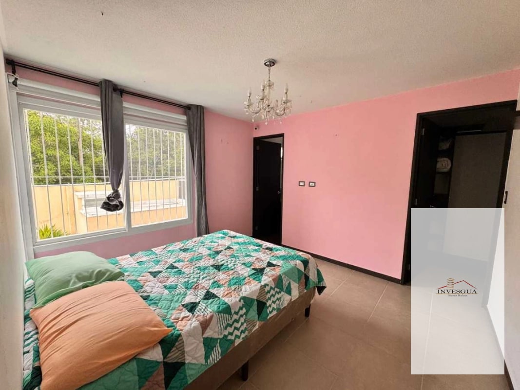 Casa en Venta cumbres de la Arboleda - 8