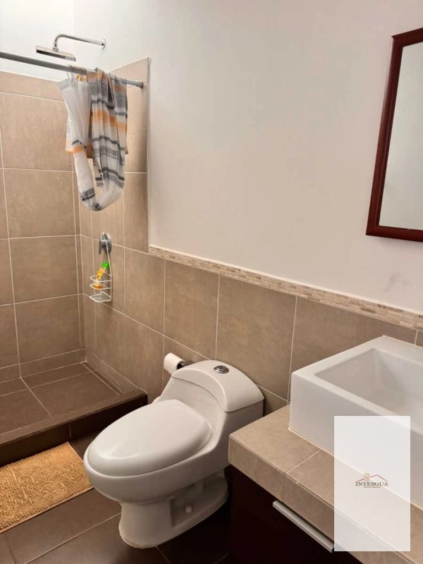 Casa en Venta cumbres de la Arboleda - 7