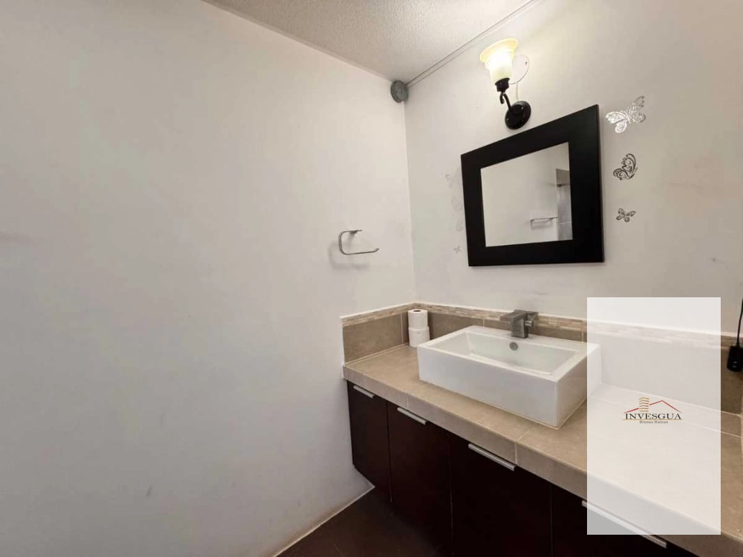 Casa en Venta cumbres de la Arboleda - 6