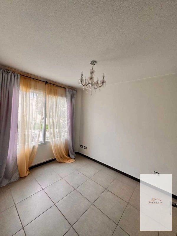 Casa en Venta cumbres de la Arboleda - 5