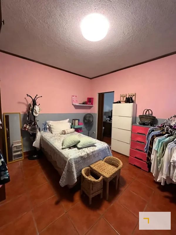Casa en venta en zona 10 fuera de garita dentro de área residencial de 5 habitaciones — Casa en Venta en Zona 10, Guatemala, Ciudad — foto 11 de 16