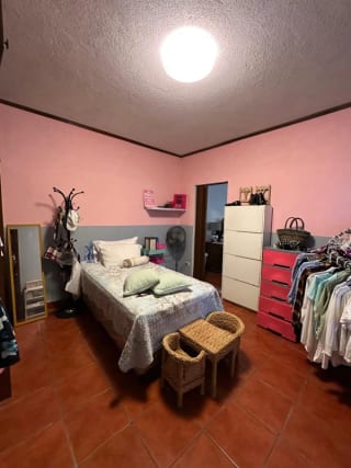 Casa en venta en zona 10 fuera de garita dentro de área residencial de 5 habitaciones — Casa en Venta en Zona 10, Guatemala, Ciudad — miniatura 11 de 16