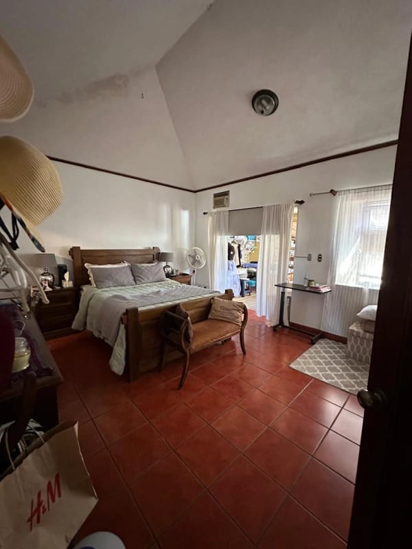 Casa en venta en zona 10 fuera de garita dentro de área residencial de 5 habitaciones — Casa en Venta en Zona 10, Guatemala, Ciudad — foto 16 de 16