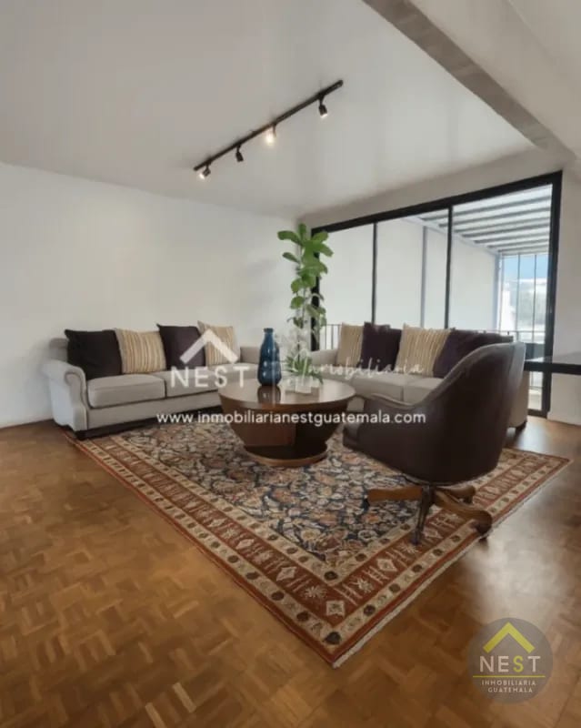 Casa comercial en Venta, POT G5 | Zona 10 fuera de garita — Casa en Venta en Zona 10, Guatemala, Ciudad — foto 2 de 17