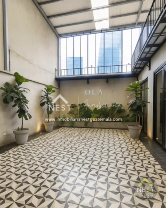 Casa comercial en Venta, POT G5 | Zona 10 fuera de garita — Casa en Venta en Zona 10, Guatemala, Ciudad — foto 16 de 17