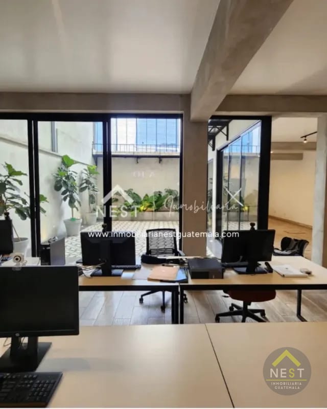 Casa comercial en Venta, POT G5 | Zona 10 fuera de garita — Casa en Venta en Zona 10, Guatemala, Ciudad — foto 14 de 17