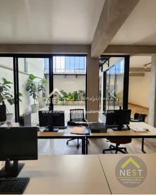 Casa comercial en Venta, POT G5 | Zona 10 fuera de garita — Casa en Venta en Zona 10, Guatemala, Ciudad — miniatura 14 de 17