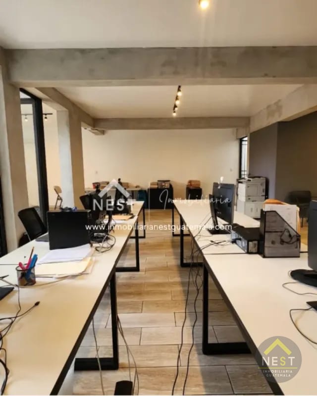 Casa comercial en Venta, POT G5 | Zona 10 fuera de garita — Casa en Venta en Zona 10, Guatemala, Ciudad — foto 13 de 17