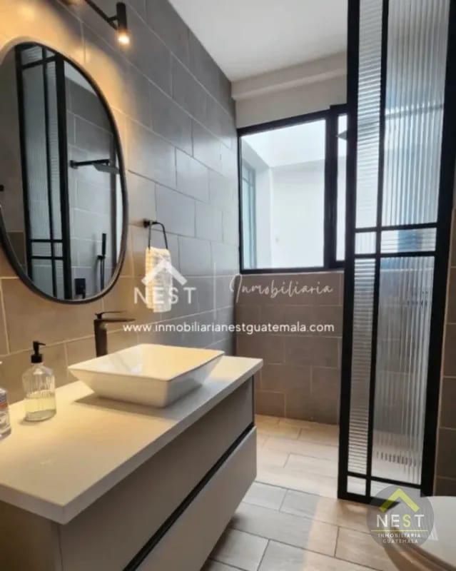 Casa comercial en Venta, POT G5 | Zona 10 fuera de garita — Casa en Venta en Zona 10, Guatemala, Ciudad — foto 12 de 17