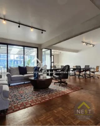 Casa comercial en Venta, POT G5 | Zona 10 fuera de garita — Casa en Venta en Zona 10, Guatemala, Ciudad — miniatura 5 de 17