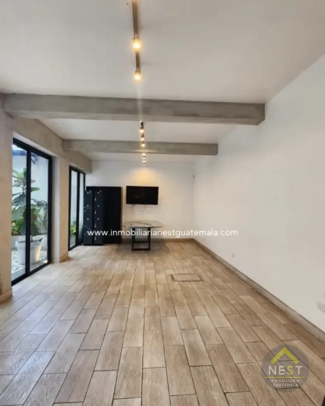 Casa comercial en Venta, POT G5 | Zona 10 fuera de garita — Casa en Venta en Zona 10, Guatemala, Ciudad — foto 9 de 17