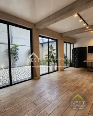 Casa comercial en Venta, POT G5 | Zona 10 fuera de garita — Casa en Venta en Zona 10, Guatemala, Ciudad — miniatura 8 de 17