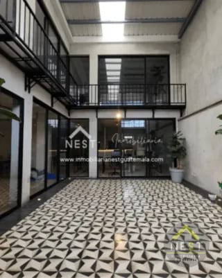 Casa comercial en Venta, POT G5 | Zona 10 fuera de garita — Casa en Venta en Zona 10, Guatemala, Ciudad — miniatura 7 de 17