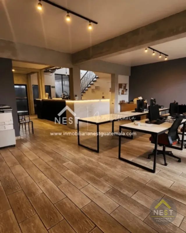 Casa comercial en Venta, POT G5 | Zona 10 fuera de garita — Casa en Venta en Zona 10, Guatemala, Ciudad — foto 6 de 17