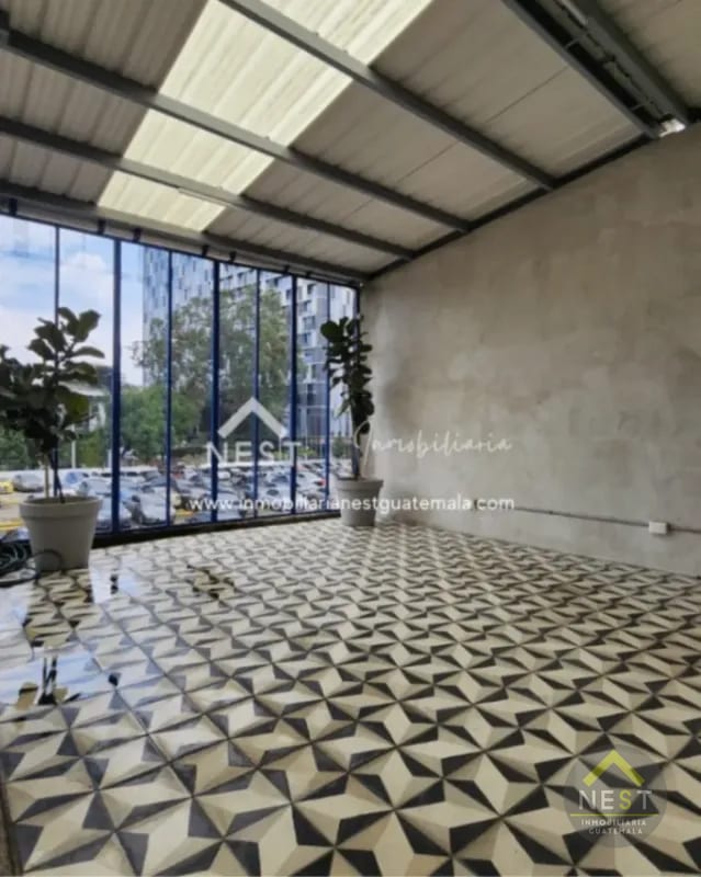 Casa comercial en Venta, POT G5 | Zona 10 fuera de garita — Casa en Venta en Zona 10, Guatemala, Ciudad — foto 3 de 17
