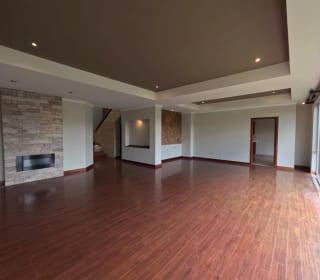 CASA EN VENTA CARRETERA AL SALVADOR PORTAL DEL BOSQUE ll — Casa en Venta en Portal del Bosque II, Carretera a El Salvador, Guatemala, Ciudad — miniatura 6 de 9