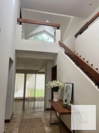 Linda Casa Portal del Bosque 1, CES en venta — Casa en Venta en Portal del Bosque, Carretera a El Salvador, Guatemala, Ciudad — miniatura 14 de 15