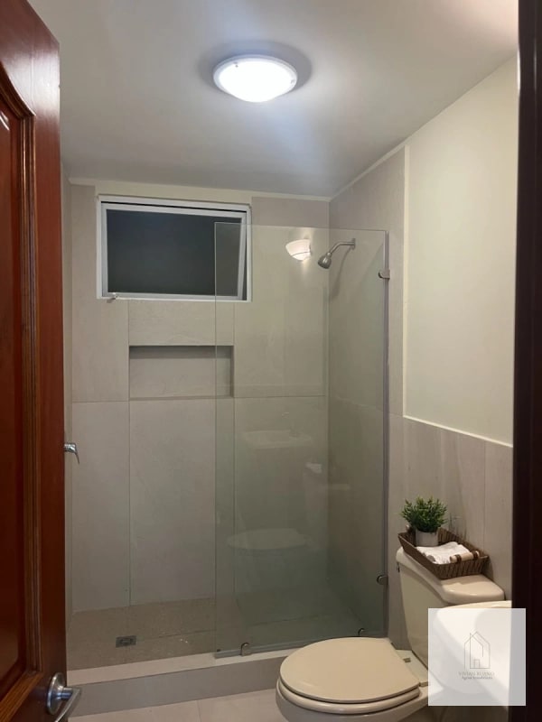 Linda Casa Portal del Bosque 1, CES en venta - 12