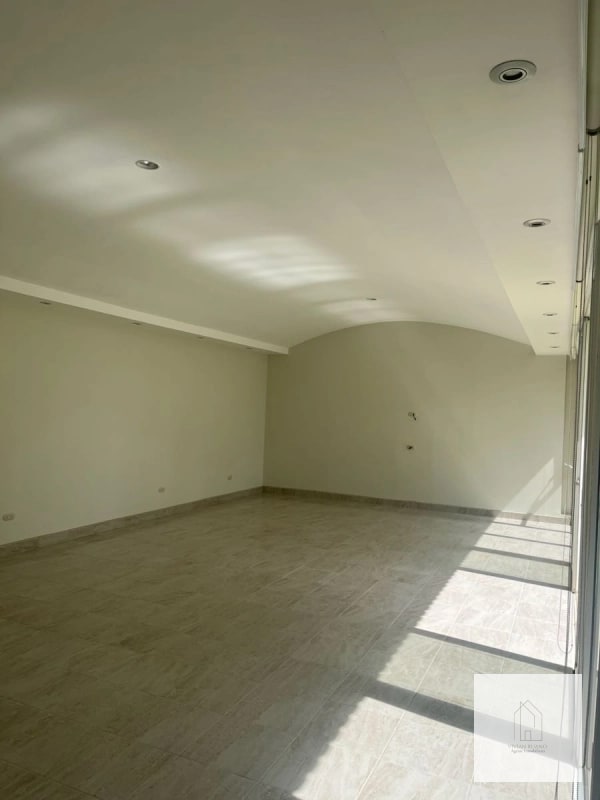 Linda Casa Portal del Bosque 1, CES en venta - 9