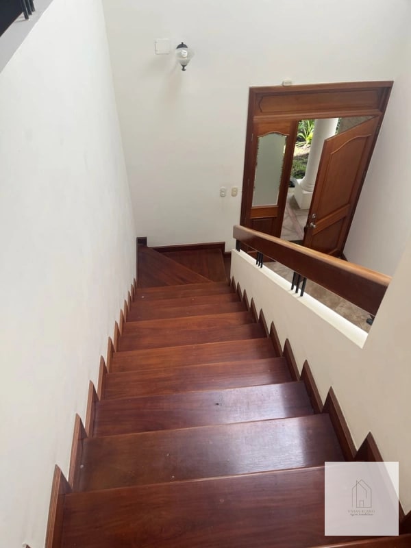 Linda Casa Portal del Bosque 1, CES en venta - 8